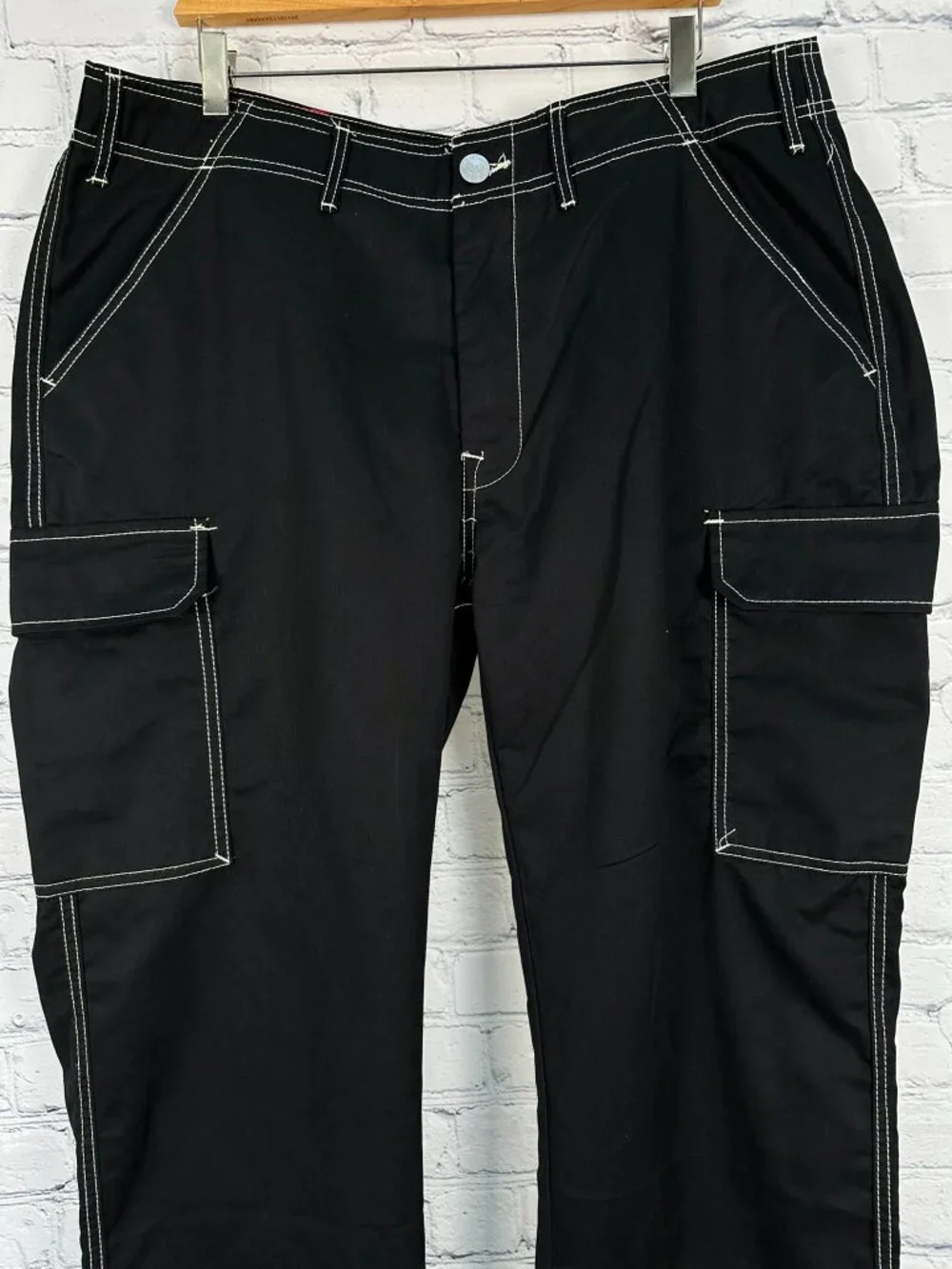 True Religion true religion